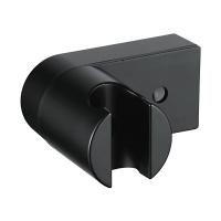 Держатель д/лейки L34B LEDEME черный