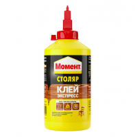 Клей  Момент-Столяр -Экспресс  750г "ХЕНКЕЛЬ" 422984