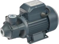 Насос поверхн.вихревой QB 70 Unipump 96432