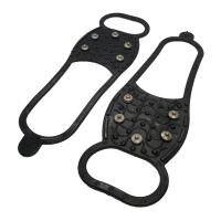 Ледоступы-ледоходы 5+5 шипов Од7828