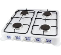 Газовая плита ENERGY EN-004 (4 конф.)