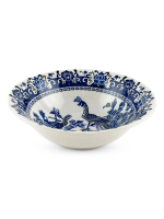 Салатник Жар-птица 17,5см с7-2701