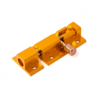Шпингалет DB-05-50-G