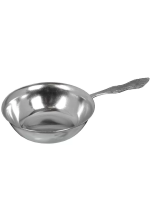 Кокотница Тройка115мл