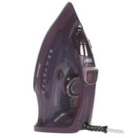 Утюг Аксинья КС-3003 2400W кор.