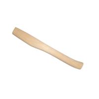 Топорище в/с шлифован. Б2М 350мм