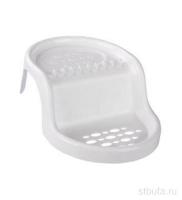 Мыльница "Стиль" на ванну М973