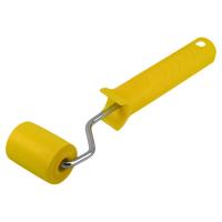 Валик прижим. 40мм "Hobbi"(04-9-205)