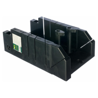 Стусло 310мм*120мм+2 эксц. 41255