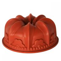 Форма для выпечки кекса Pomi d Oro P-590104 Mileda