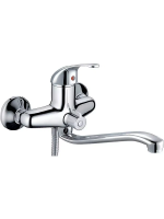 Смеситель для ванны F2229