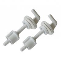 Комплект крепежа КР 05 (Псков)