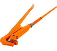 Ключ трубный рычажный №3 Вихрь