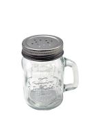 Солонка 360MI-21-9 80580