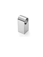 Держатель рейлинга Стандарт d16мм