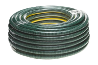 Шланг полив.3-слойный армир.GRINDA STANDART 1/2 25м 20атм.