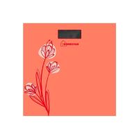 Весы напольные эл.Homestar HS-6001A