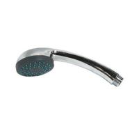 Лейка душевая А-26 (имп.резьба)