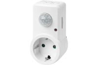 Датчик движения ДДР-01 ТДМ 40 935 SQ0324-0027