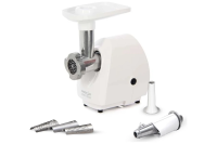 Мясорубка Аксион М 25.04 1.5кВт соковыж.