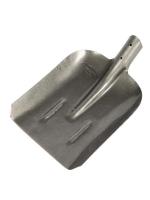 Лопата совковая ЛС рельс.сталь, Магнитогорск 950гр