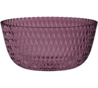 Салатник 12см Идиллия лилак Q1312