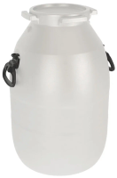 Бидон 51л "ЗТИ"