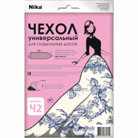 Чехол д/гладил.доски Ч2