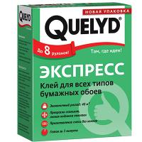 Клей обойный "Эксперес" 250г "КЕЛИД" 