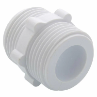 Соединитель д/наливных шлангов 3/4-3/4