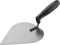 Кельма штукатура сердце 190мм "STAYER"(08250-3)