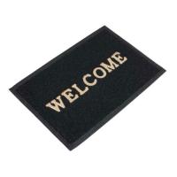 Коврик Welcome 90*60