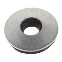 Шайба уплот. 6,3мм (6шт) Стройбат