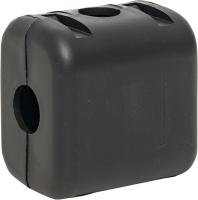 Сжим ответвительный У-734М орех