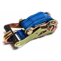 Стяжка груза 6м 35мм 2000кг 73720