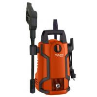 Мойка Sturm RW-9217 1.7кВт функц.всасывания