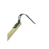 Плоскорез Пчелка малый 011111