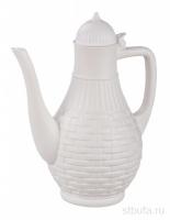 Кувшин-кумган "Плетенка" 2,5л