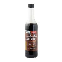 Лак ХВ-784 БУК 0,5л "ПУФАС Decoself"