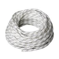 36814 Шнур 16 пр. Д-12мм РН 2400кг 1м