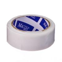 Лента Фум 15мм*5м (газ-вода)