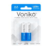 Э/п Voniko LR06 ВL2