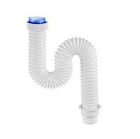 ВП0621 Труба гибкая Элит 600мм