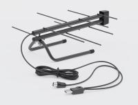 Антена комнатная BAS-5133-USB-инжект. Меркурий 3.0 актив.