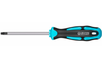 ЦИ Отвертка TORX T27, 6х100мм, магнитный наконечник 1833-4-Т27-6 