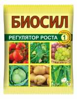 БИОСИЛ 1мл стимул.корнеобразования 