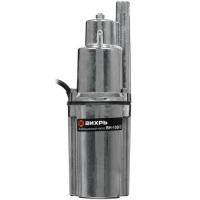 Насос погр.ВН-10В/3 76мм Вихрь