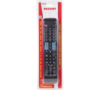 Пульт TV ST-01 38-0030