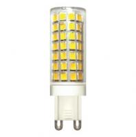 Лампа LEEK 9W 4K G9 220V 