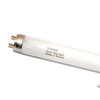 Лампа TLD Osram 18W/765 6500К G13 Т8
